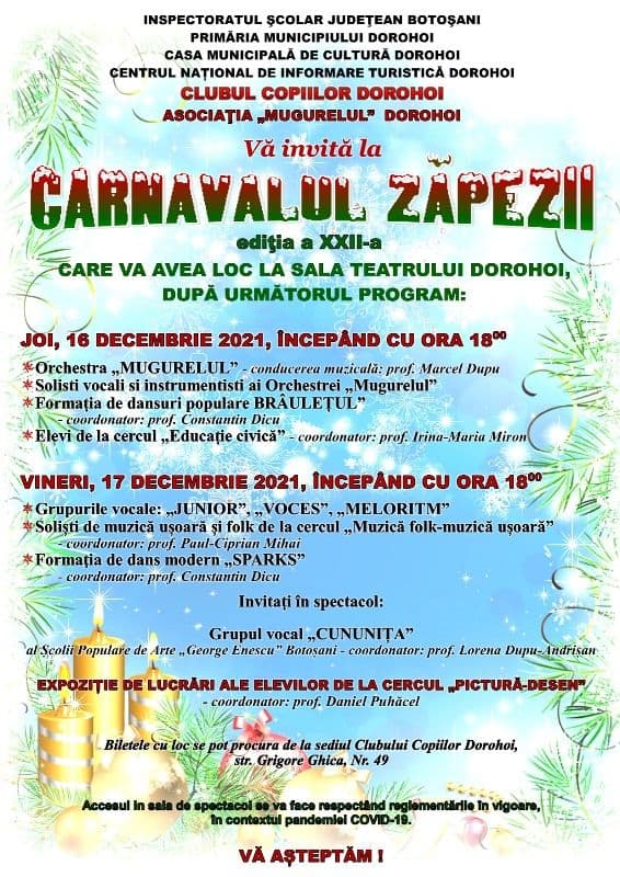 Afis Carnavalul Zapezii_d - Copie