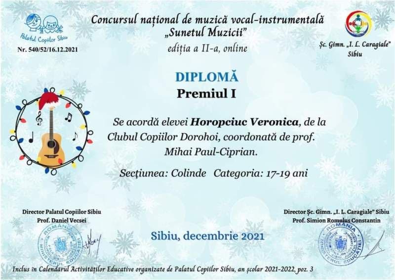 Sunetul muzicii_3
