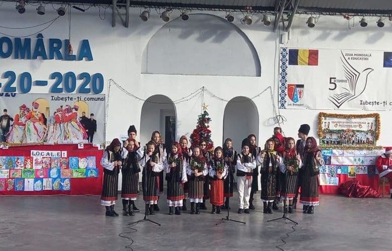 Pomirla 001