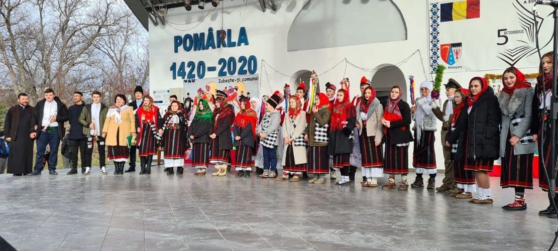 Pomirla 003