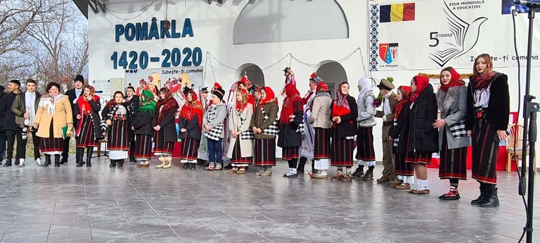 Pomirla 004