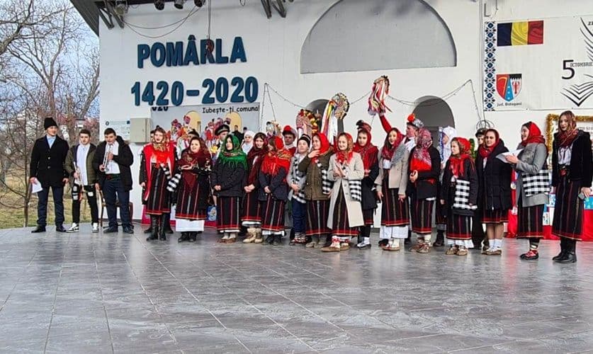 Pomirla 006