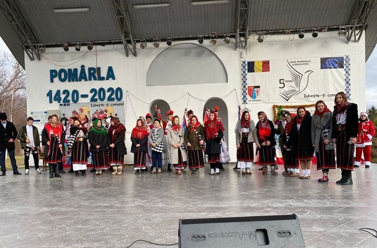 Pomirla 010