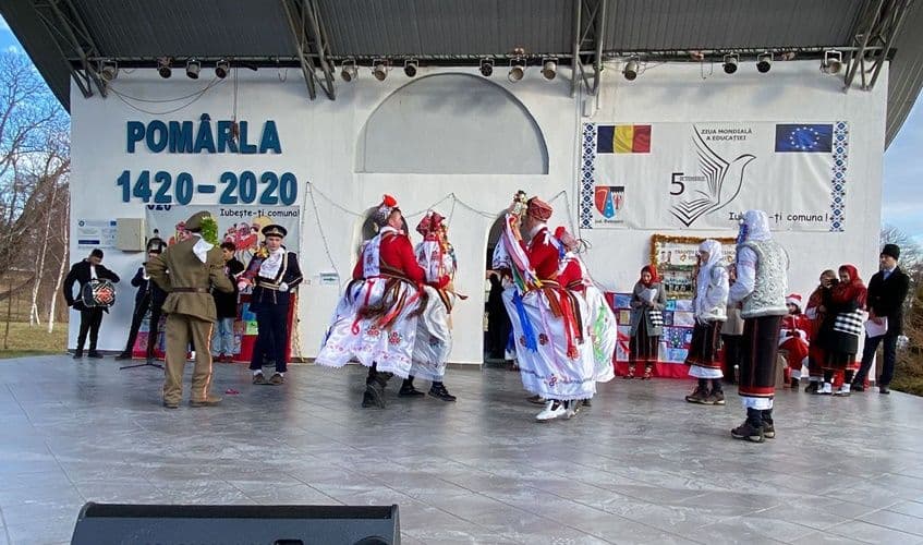 Pomirla 014