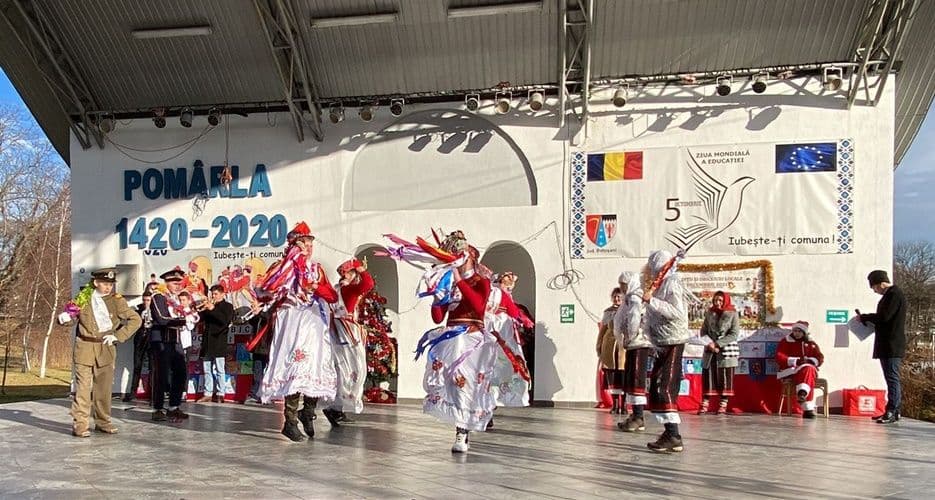 Pomirla 015