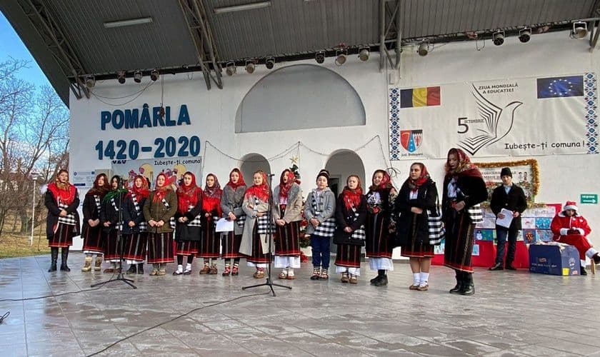 Pomirla 016