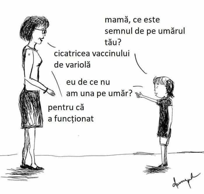 Vaccin