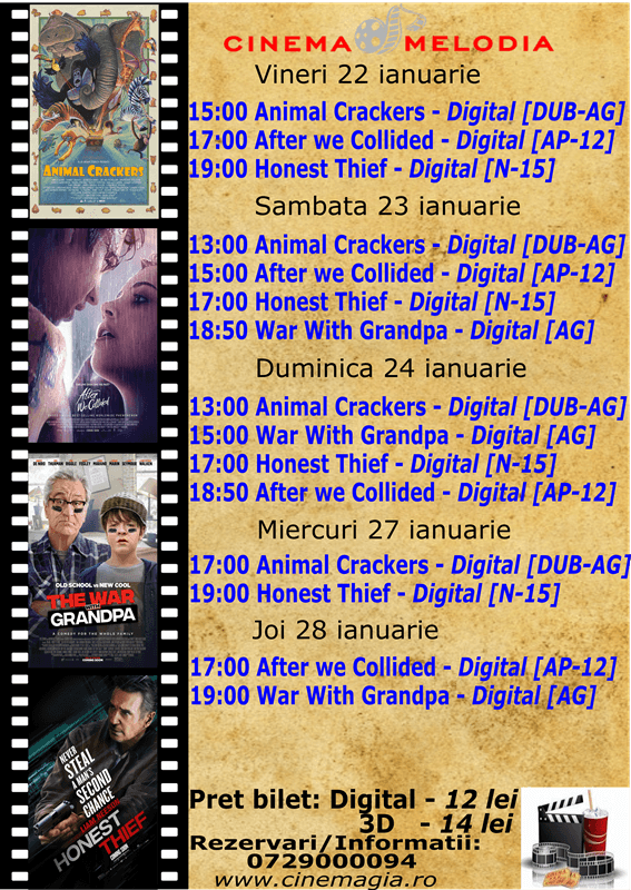 afisfilm 22-28