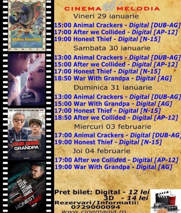 program
