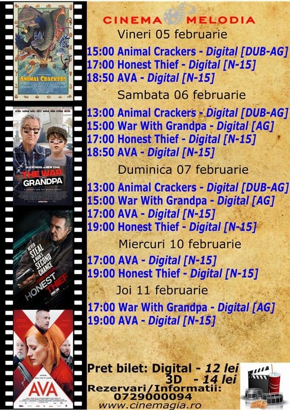 program