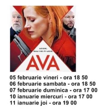 ava