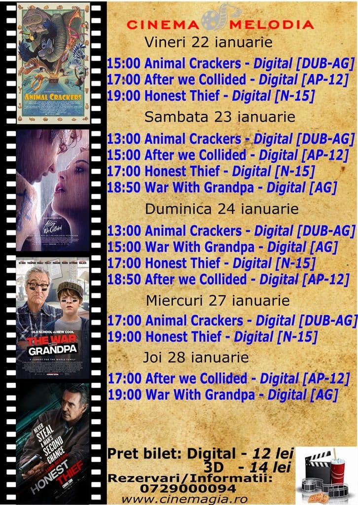 program