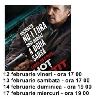 un hot cinstit