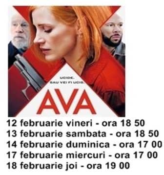 ava