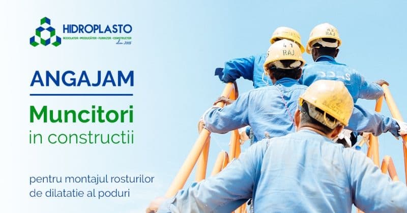 facebook job