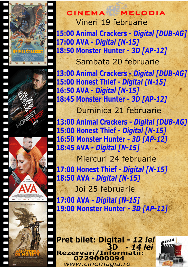 afisfilm 19-25