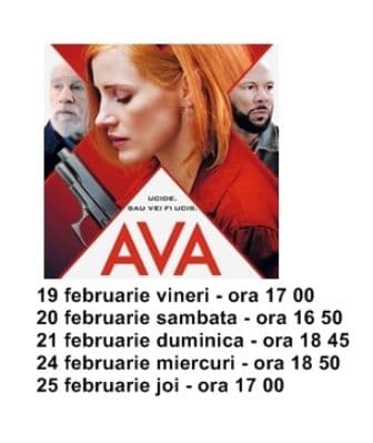 ava