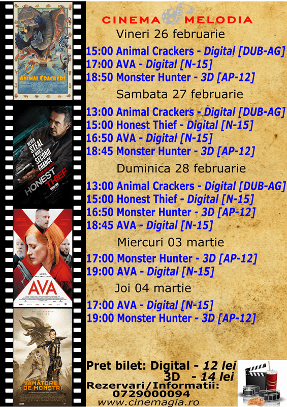 afisfilm 26-04
