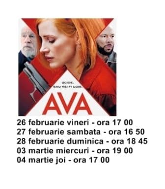 ava