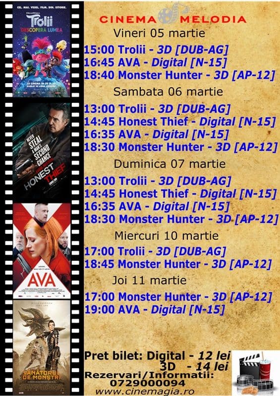 program