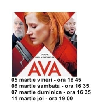 ava