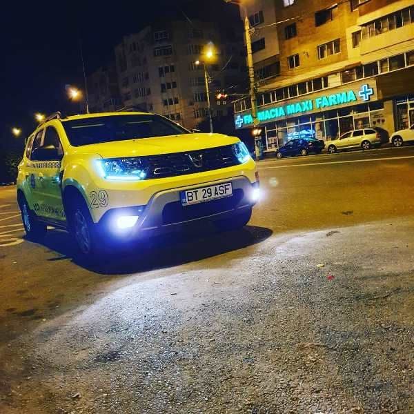 Taxi Ada - 8 Martie 2021 (5)