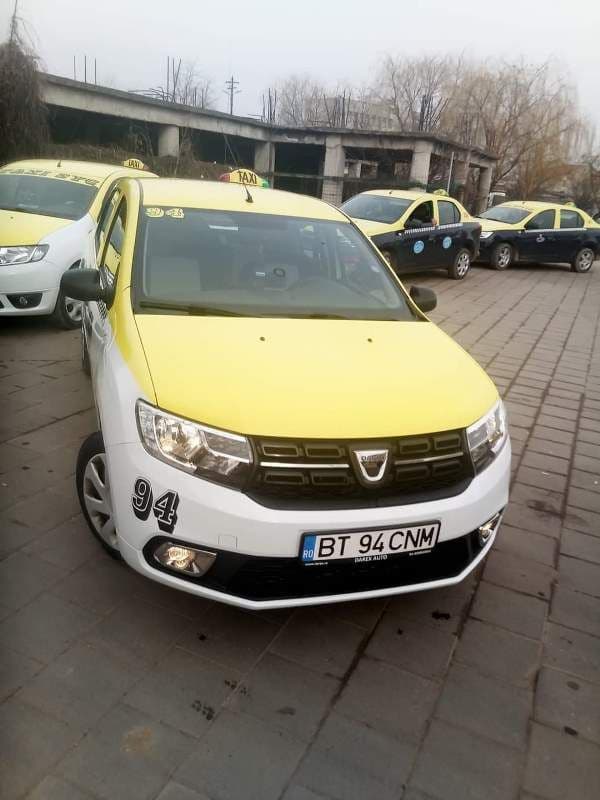 Taxi Ada - 8 Martie 2021 (6)