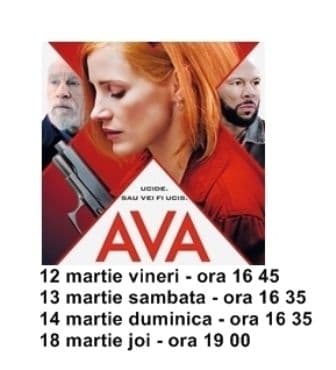 ava