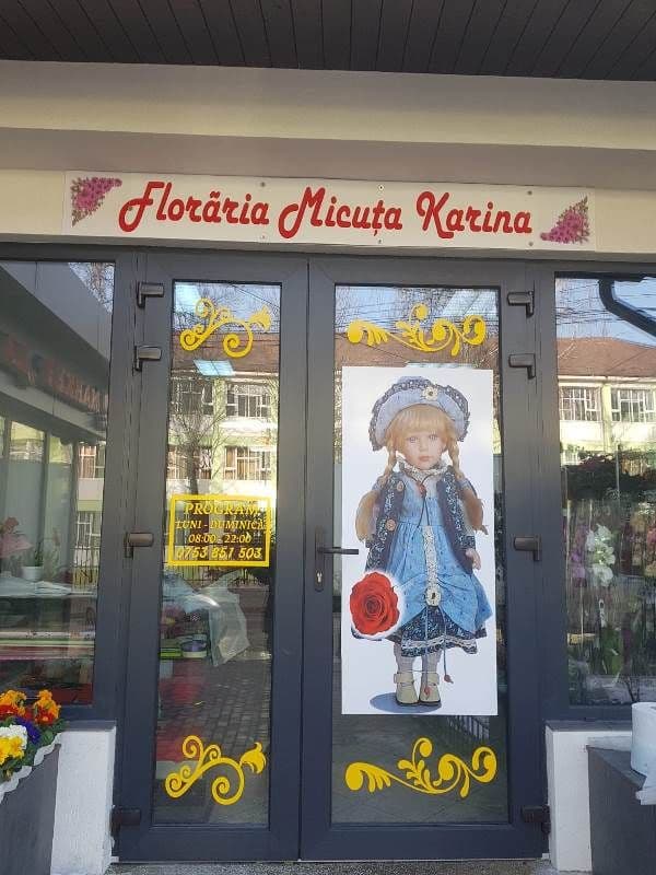 Micuta Karina (1)