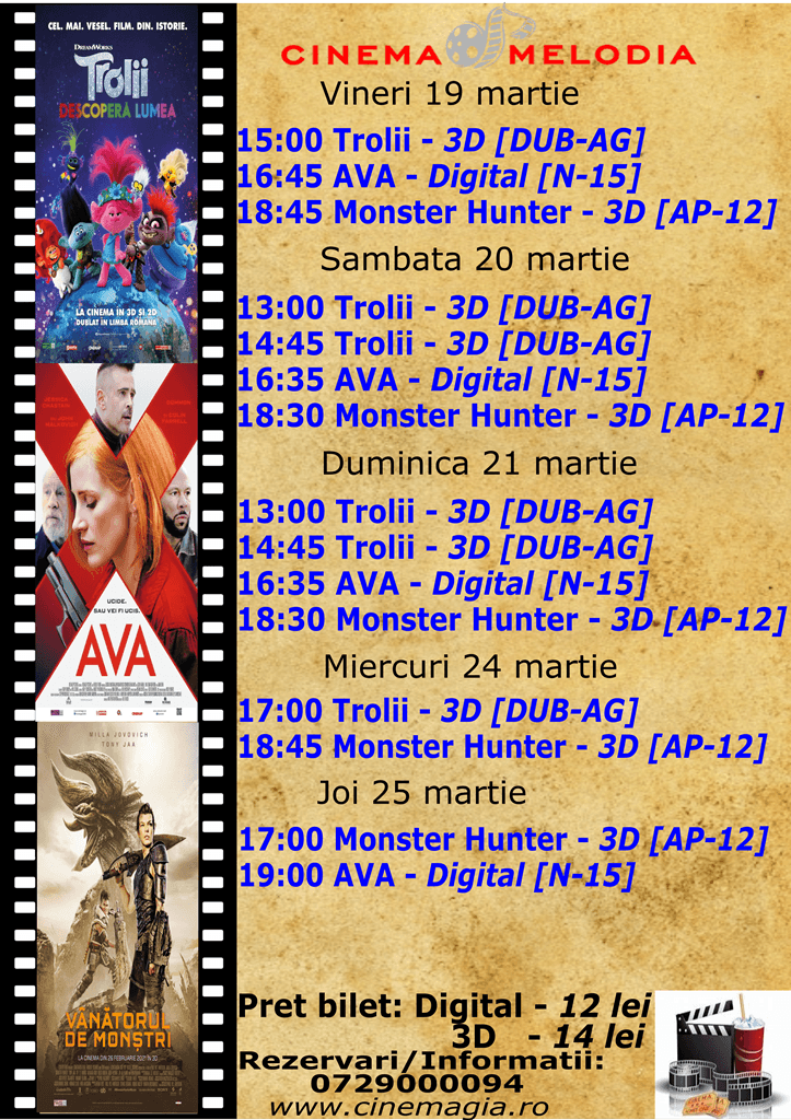 afisfilm19-25