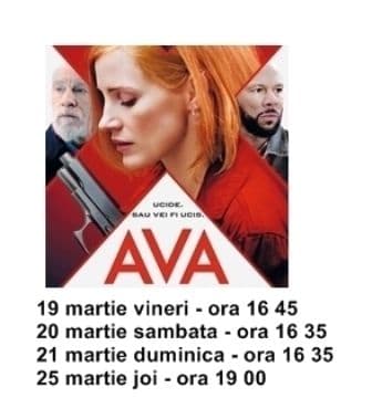 ava