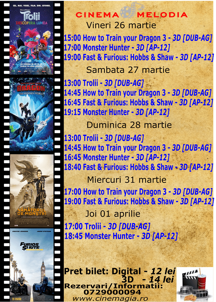 afisfilm26-01