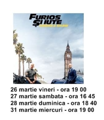 hobbs&shaw