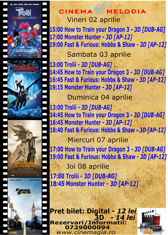 afisfilm02-08