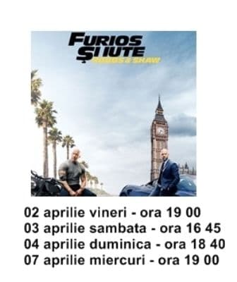 hobbs&shaw