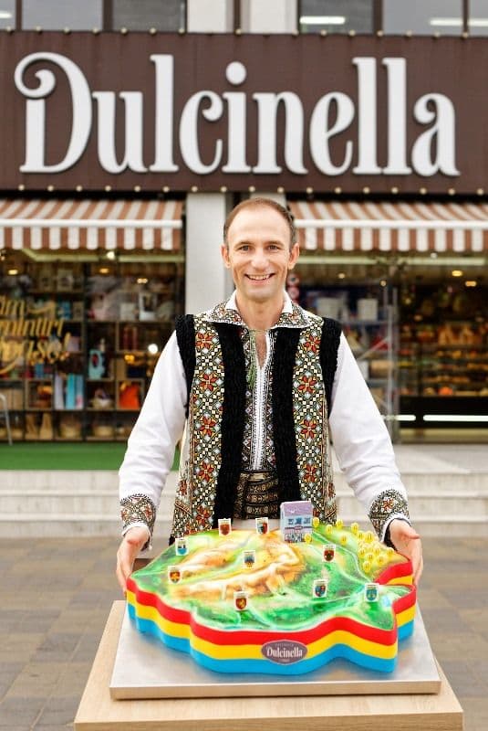 Dulcinella (4)