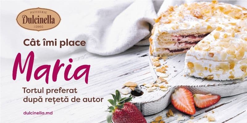 Dulcinella (7)