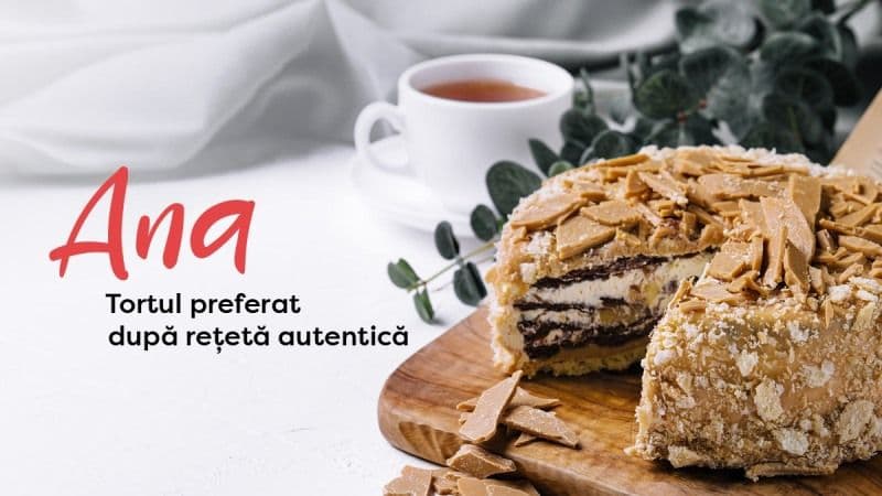 Dulcinella (8)