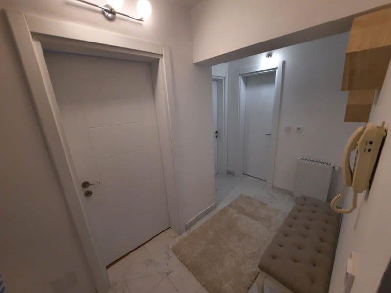 Apartamente Dorohoi_01