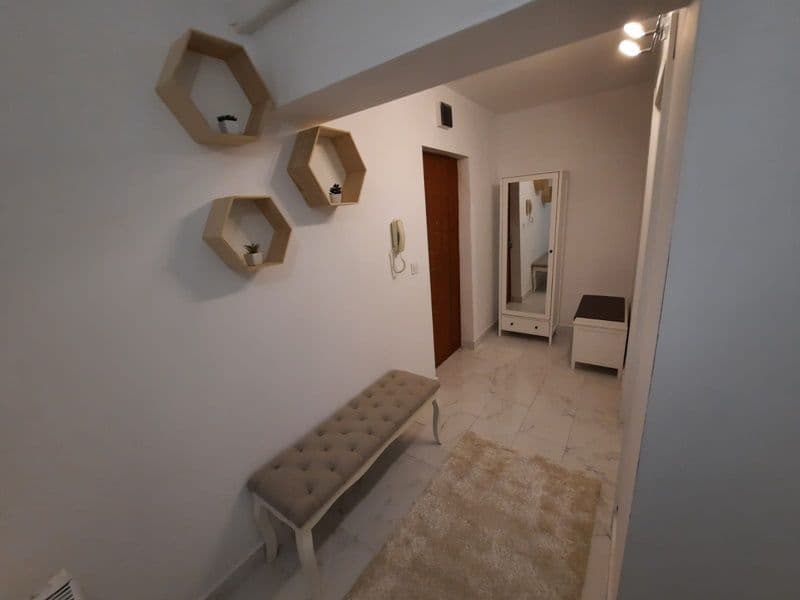 Apartamente Dorohoi_02