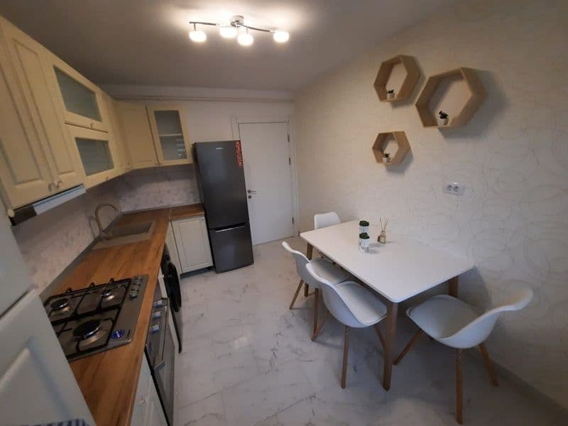 Apartamente Dorohoi_03