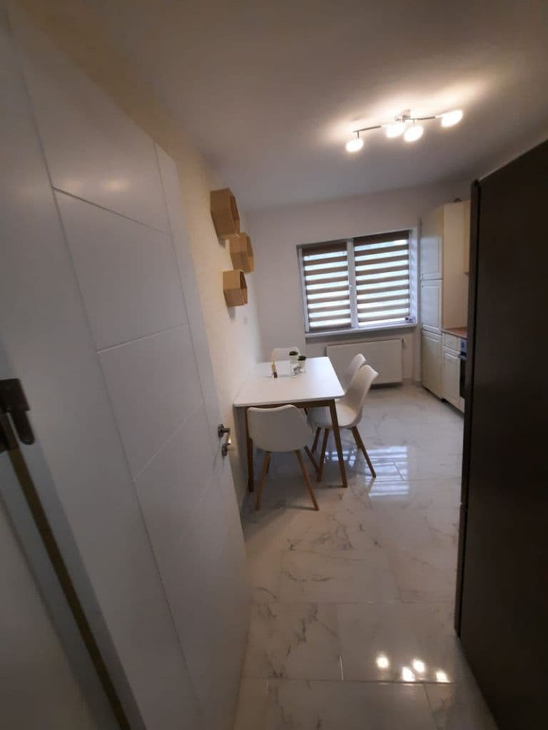 Apartamente Dorohoi_04