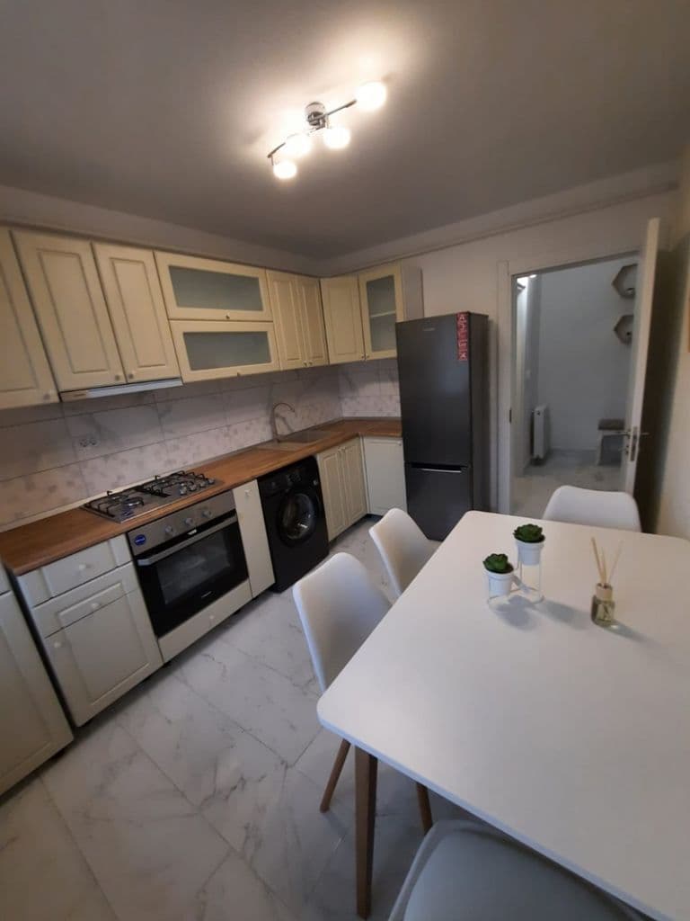 Apartamente Dorohoi_05