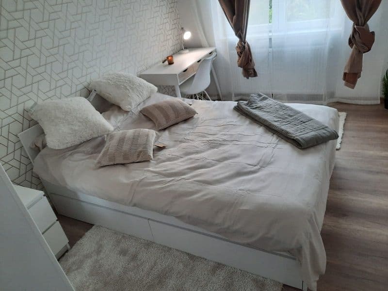 Apartamente Dorohoi_06