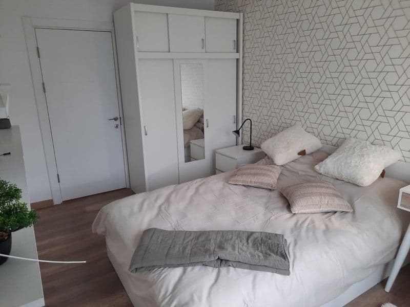 Apartamente Dorohoi_07