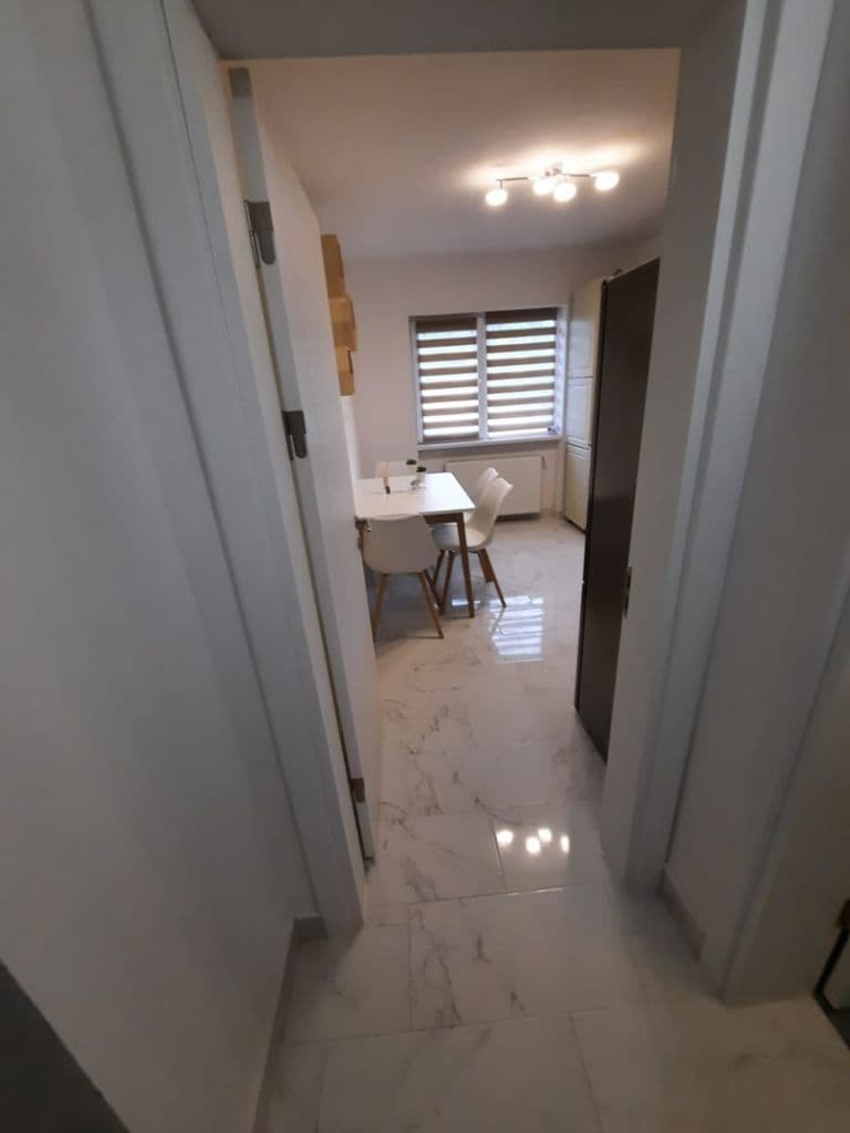 Apartamente Dorohoi_08