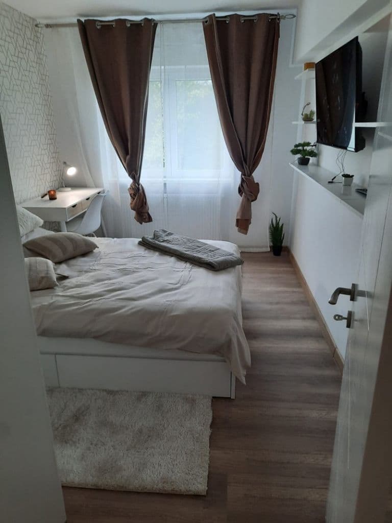 Apartamente Dorohoi_09