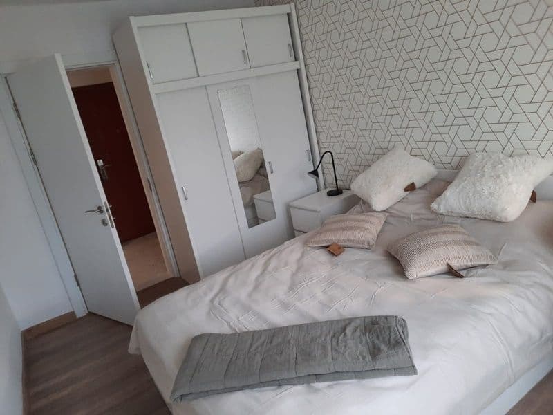 Apartamente Dorohoi_10