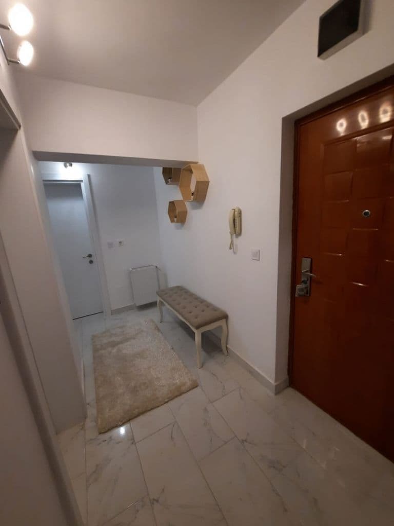 Apartamente Dorohoi_11