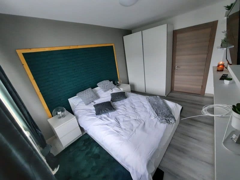 Apartamente Dorohoi_12